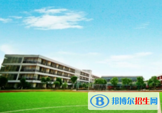無錫國際學(xué)校初中部2023年報(bào)名時(shí)間