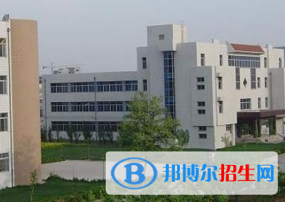 滄州幼兒師范高等?？茖W校是大專還是中專（滄州幼兒師范高等專科學校）