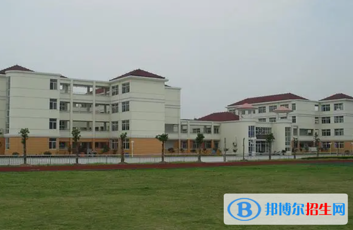 無錫國際學校初中部靠譜嗎