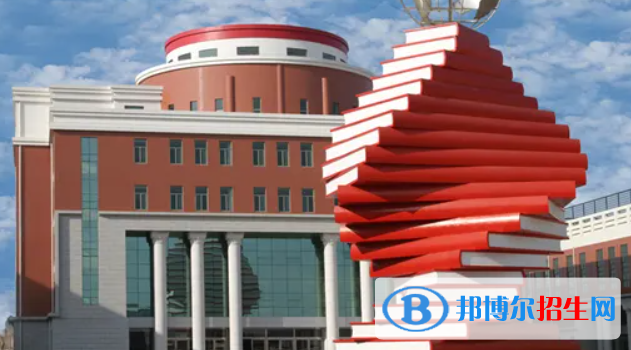東營中考各高中2022錄取分?jǐn)?shù)線
