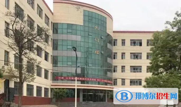 綿陽(yáng)中考各高中2022錄取分?jǐn)?shù)線