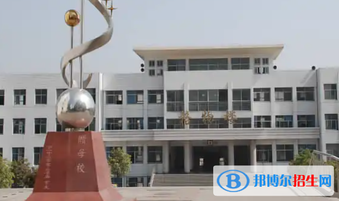 平頂山中考各高中2022錄取分?jǐn)?shù)線(xiàn)