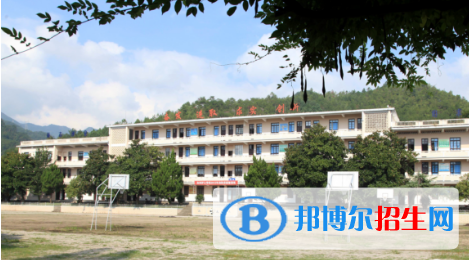 浙江2023年什么中專學(xué)校最好