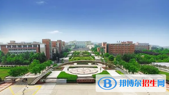 西安工程大學是211還是985(西安工程大學）
