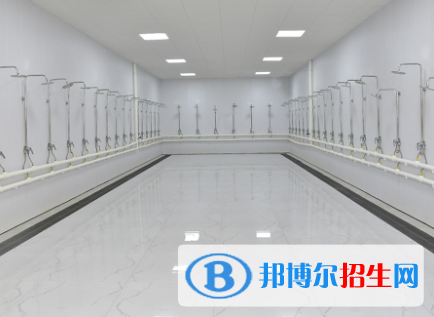 石家莊2023年幼師學(xué)校哪個(gè)比較好