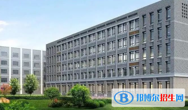 甘肅省武威第一中學(xué)2023年報(bào)名條件、招生要求、招生對(duì)象 