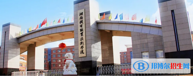2023湖南物理類(lèi)315分左右能上什么好大學(xué)（本省大學(xué)+外省大學(xué)）