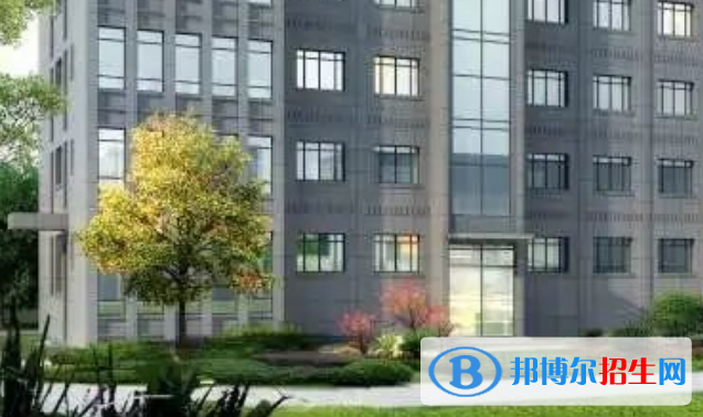 甘肅省武威第一中學2023年招生辦聯(lián)系電話 