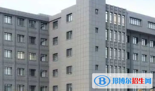 甘肅省武威第一中學2023年招生辦聯(lián)系電話 