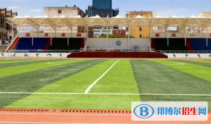 甘肅省武威第一中學2023年怎么樣、好不好
