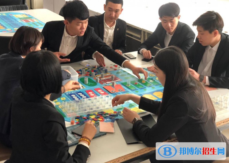 云南2023年中專(zhuān)學(xué)校有哪些專(zhuān)業(yè)最好