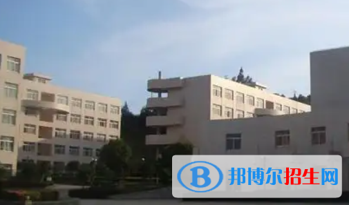 溫州洞頭區(qū)中考各高中2022錄取分?jǐn)?shù)線(xiàn)