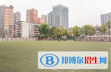 牛津國(guó)際公學(xué)常州學(xué)校小學(xué)部靠譜嗎