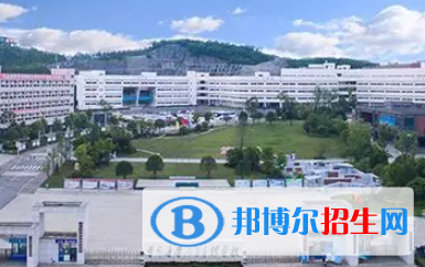 畢節(jié)醫(yī)學(xué)高等?？茖W(xué)校是大專還是中專(畢節(jié)醫(yī)學(xué)高等?？茖W(xué)校)