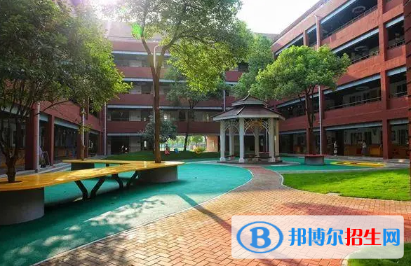 常州國(guó)際學(xué)校靠譜嗎