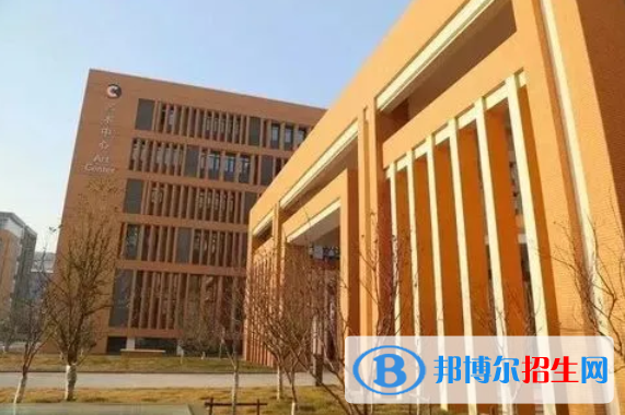 常州國(guó)際學(xué)?？孔V嗎2