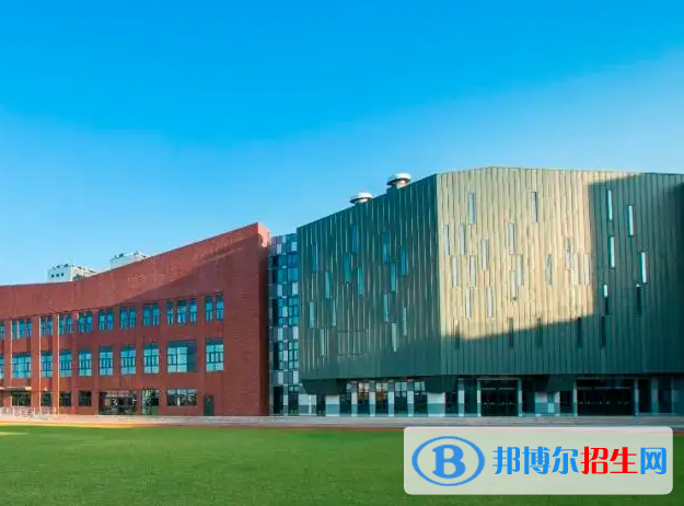 上海耀中國際學(xué)?？孔V嗎2