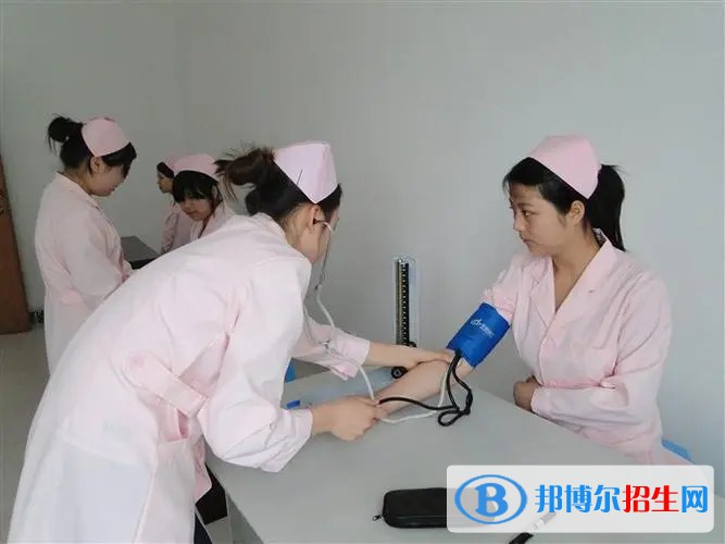 浙江2023年技術衛(wèi)校哪個好