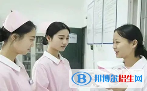 浙江2023年技術衛(wèi)校哪個好