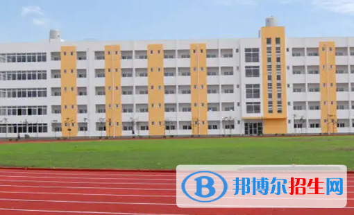 湖南2023年初中生怎么考中專(zhuān)