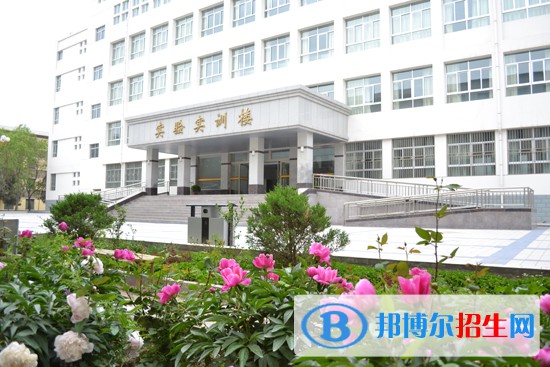 蘭州2023年好的計算機學校哪里有