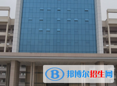 廣西2023年什么叫計算機學校