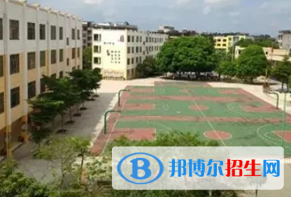 廣西2023年什么叫計算機學校