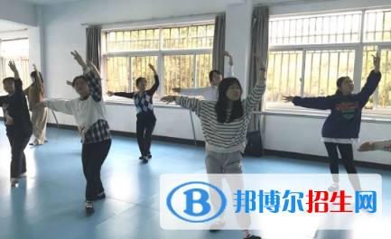 浙江2023年有什么中專(zhuān)學(xué)校好