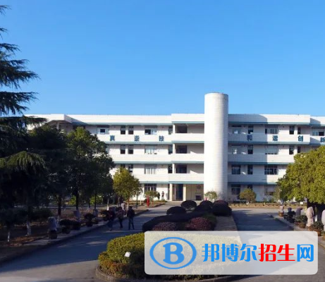 杭州2023年現(xiàn)在上什么中專學校好