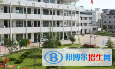 廣西2023年就業(yè)最好的計(jì)算機(jī)學(xué)校