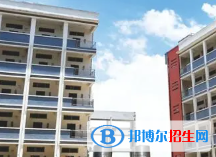 廣西2023年就業(yè)最好的計(jì)算機(jī)學(xué)校