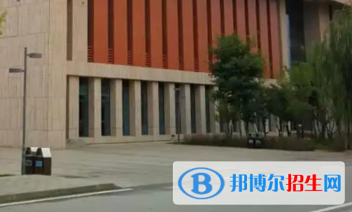 青海高等職業(yè)技術(shù)學院是大專還是中專(青海高等職業(yè)技術(shù)學院)