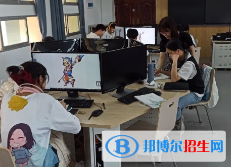杭州2023年上中專學(xué)校學(xué)什么專業(yè)好