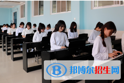杭州2023年上中專學校學什么好
