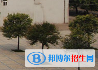河南2023年男生學什么衛(wèi)校好