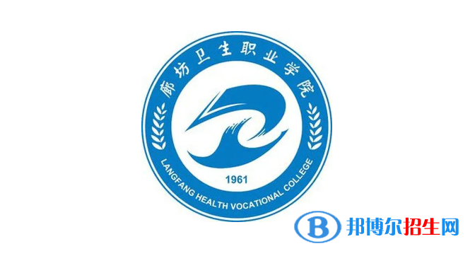 2023河北歷史類370分左右能上什么好大學（本省大學+外省大學）