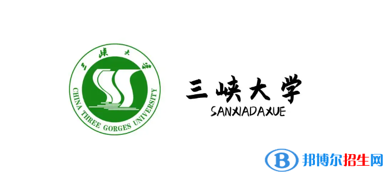 2023湖北物理類510分左右能上什么好大學（本省大學+外省大學）