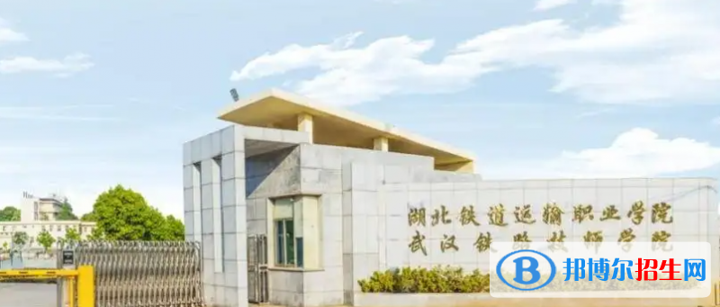 2023湖北物理類255分左右能上什么好大學（本省大學+外省大學）