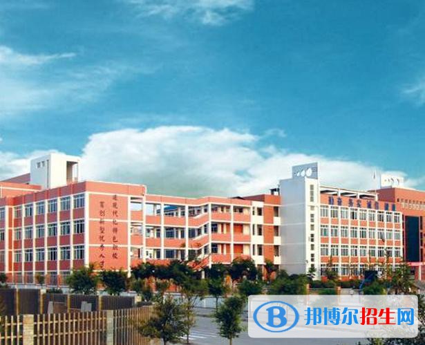 蘭州2023年好的計算機(jī)學(xué)校