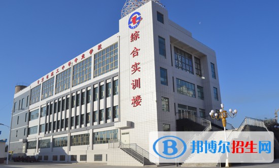蘭州2023年有啥好計算機(jī)學(xué)校