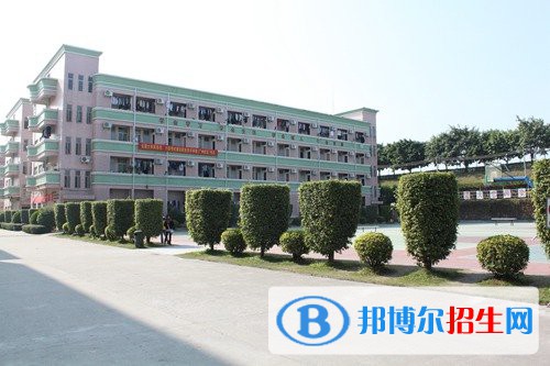 蘭州2023年有啥好計算機(jī)學(xué)校