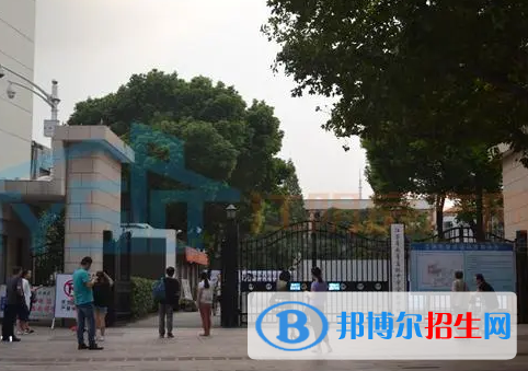 2023年無錫中學最新排行榜