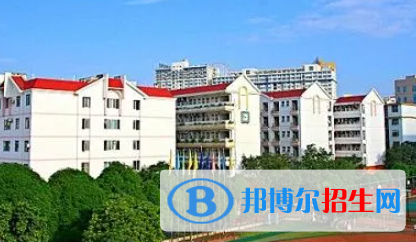廣西2023年哪兒有計算機學校