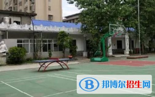 湖南2023年就業(yè)最好的中專(zhuān)學(xué)校