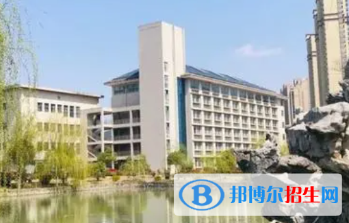 民辦合肥經(jīng)濟技術(shù)職業(yè)學(xué)院是大專還是中專(民辦合肥經(jīng)濟技術(shù)職業(yè)學(xué)院)