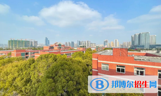 浙江2023年職高和中專學(xué)校哪個好