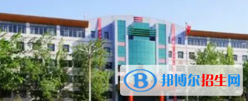 2023年邯鄲中學(xué)最新排行榜