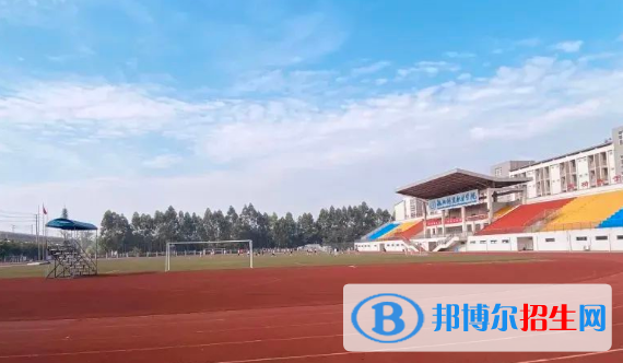 杭州2023年讀中專學校要多少錢