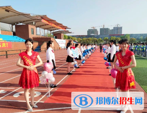 杭州2023年讀中專(zhuān)學(xué)校可以考大學(xué)嗎