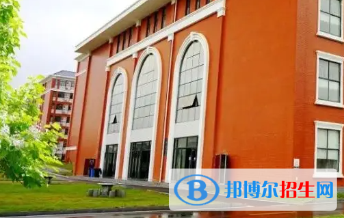 湖南2023年中專學校是什么意思